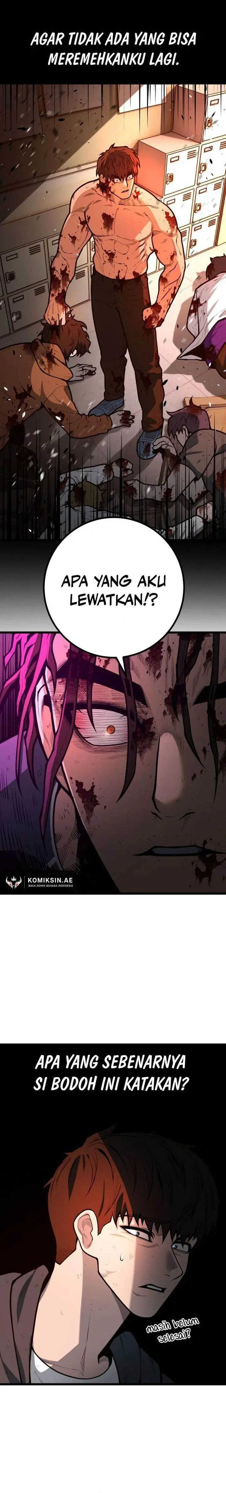 image-komik-juvenile-police-chapter-18-6/28
