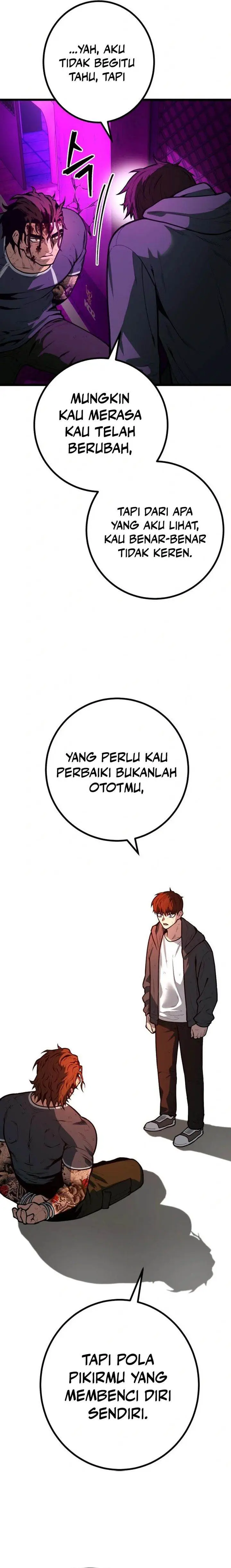 image-komik-juvenile-police-chapter-18-7/28