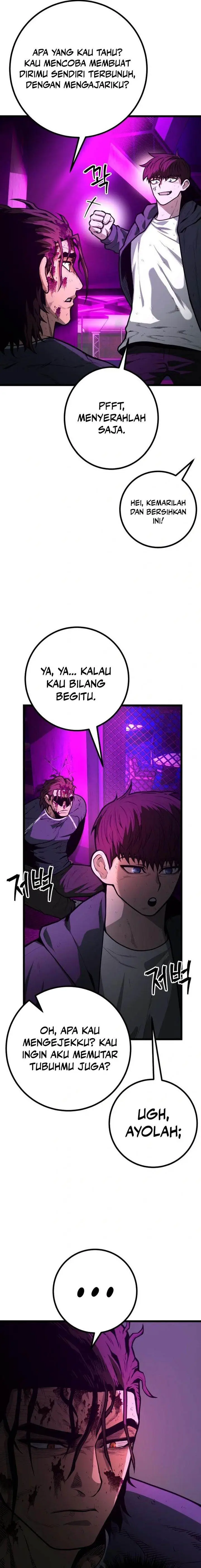 image-komik-juvenile-police-chapter-18-8/28