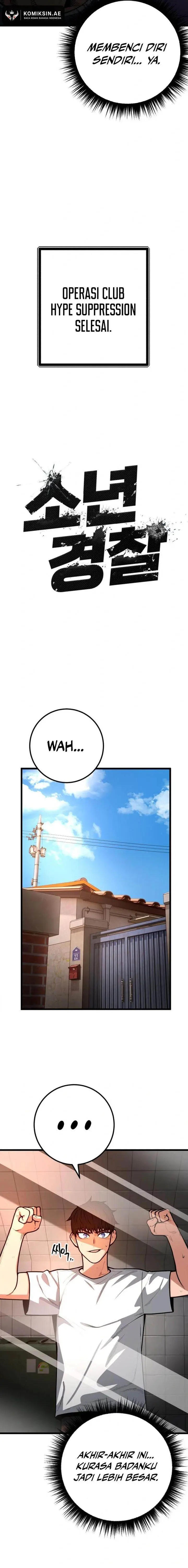 image-komik-juvenile-police-chapter-18-9/28