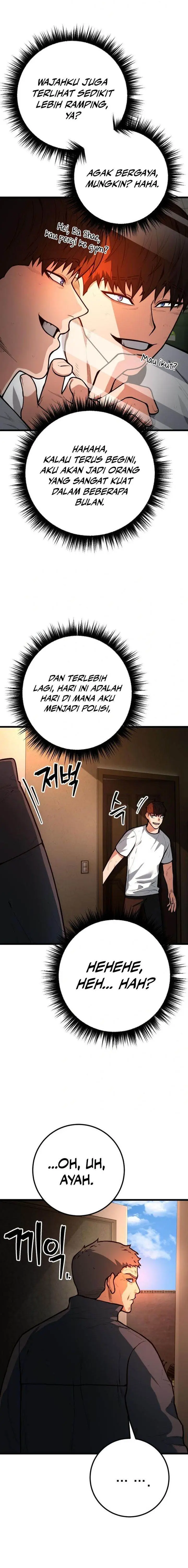 image-komik-juvenile-police-chapter-18-10/28