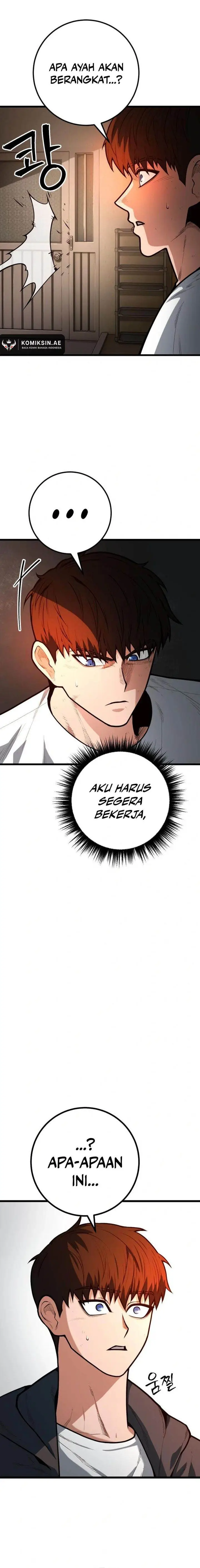 image-komik-juvenile-police-chapter-18-11/28