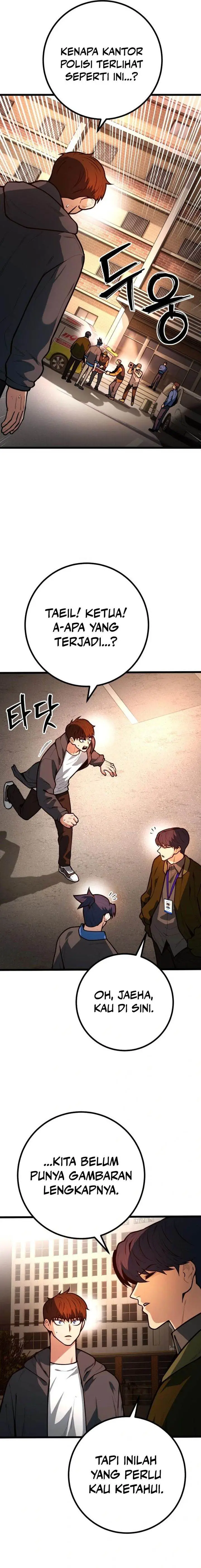 image-komik-juvenile-police-chapter-18-12/28