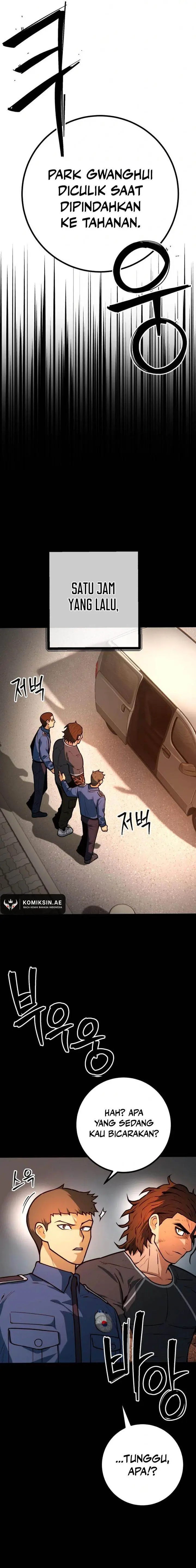 image-komik-juvenile-police-chapter-18-13/28