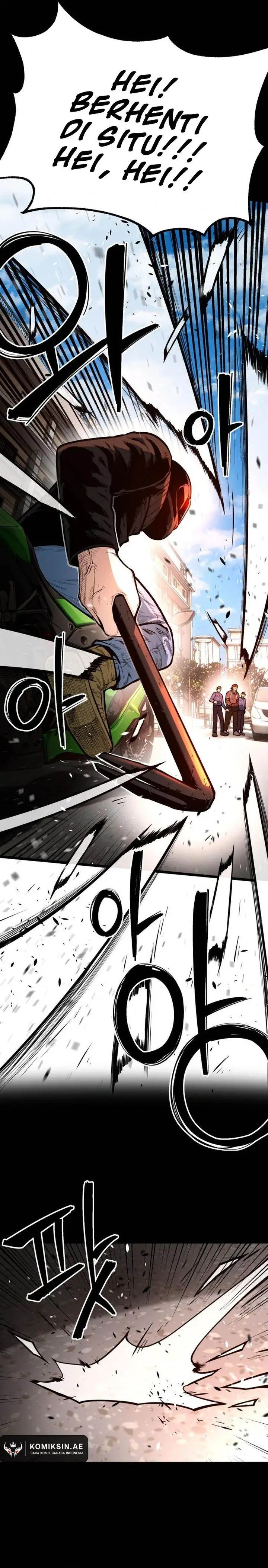 image-komik-juvenile-police-chapter-18-14/28