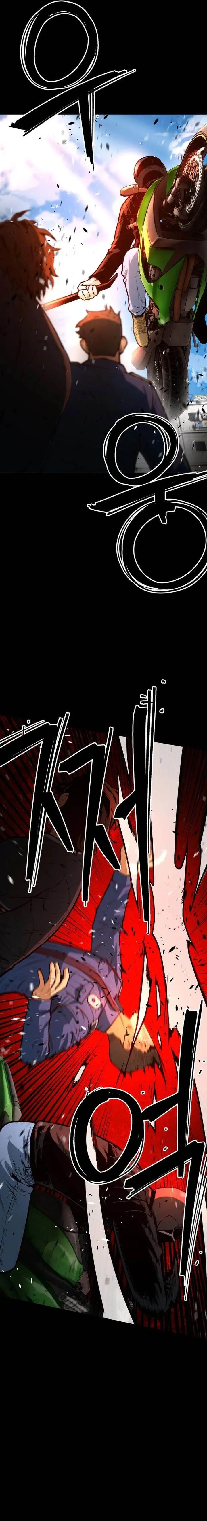 image-komik-juvenile-police-chapter-18-15/28