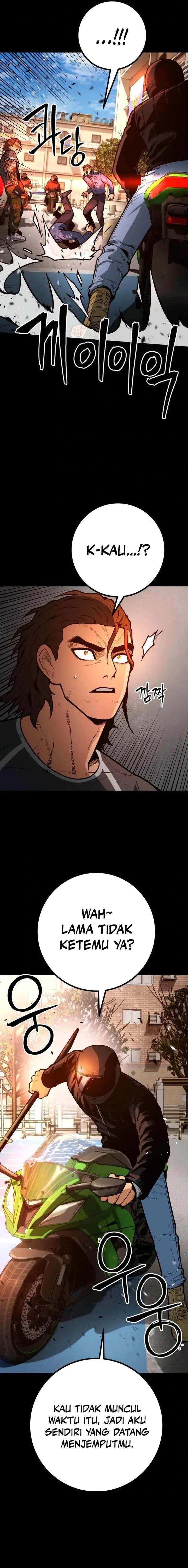 image-komik-juvenile-police-chapter-18-16/28