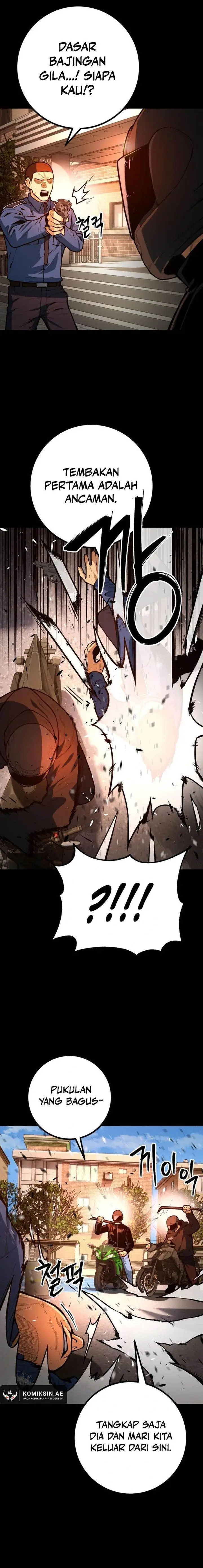 image-komik-juvenile-police-chapter-18-17/28