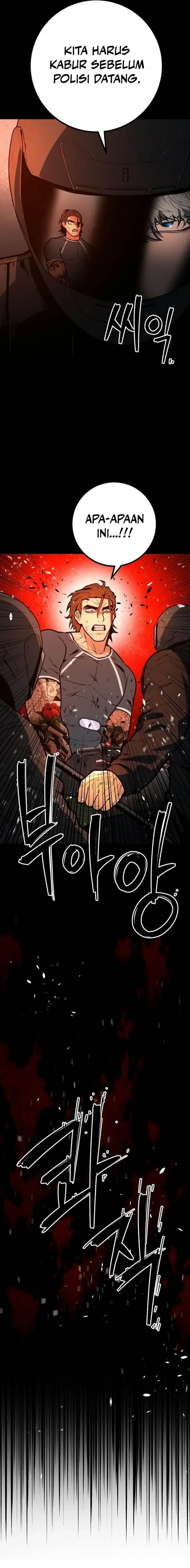 image-komik-juvenile-police-chapter-18-18/28