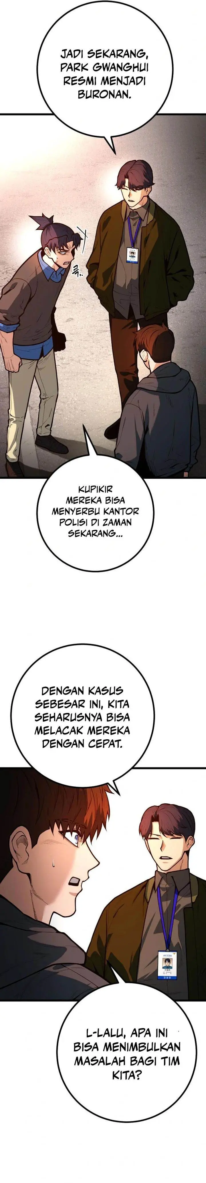 image-komik-juvenile-police-chapter-18-19/28