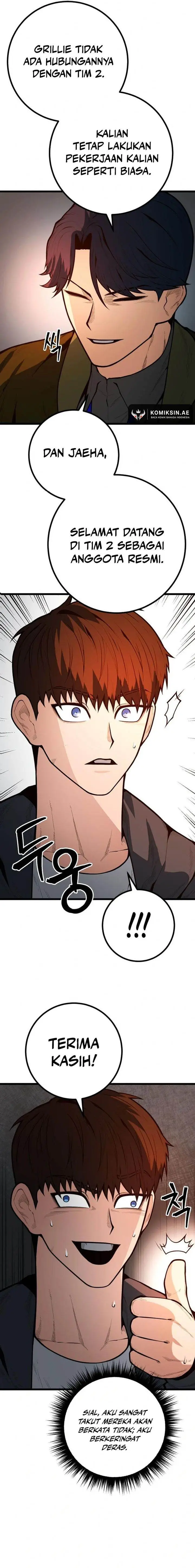 image-komik-juvenile-police-chapter-18-20/28