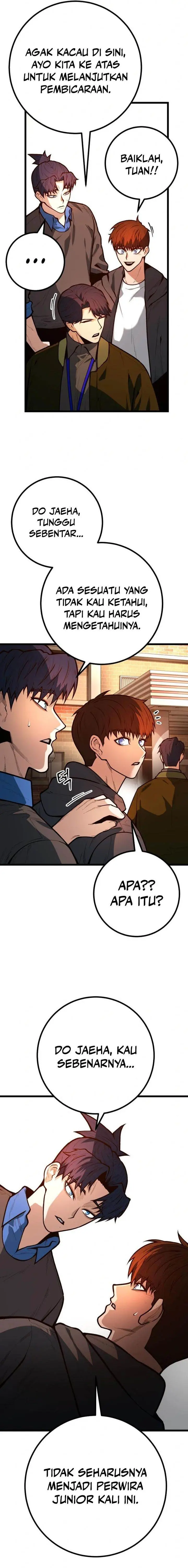 image-komik-juvenile-police-chapter-18-21/28