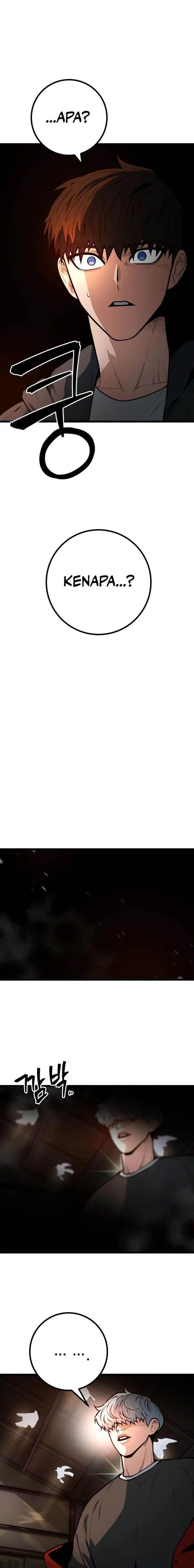 image-komik-juvenile-police-chapter-18-22/28