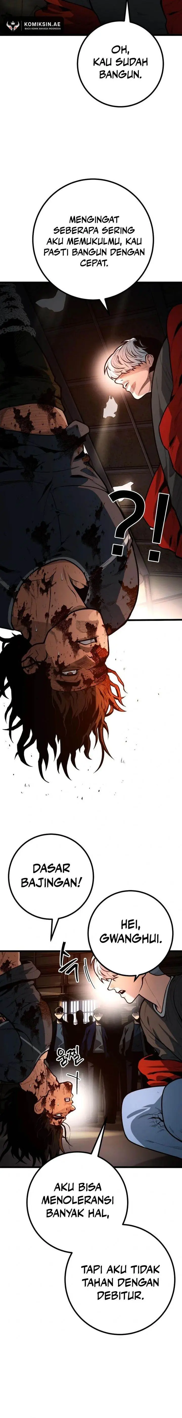 image-komik-juvenile-police-chapter-18-23/28