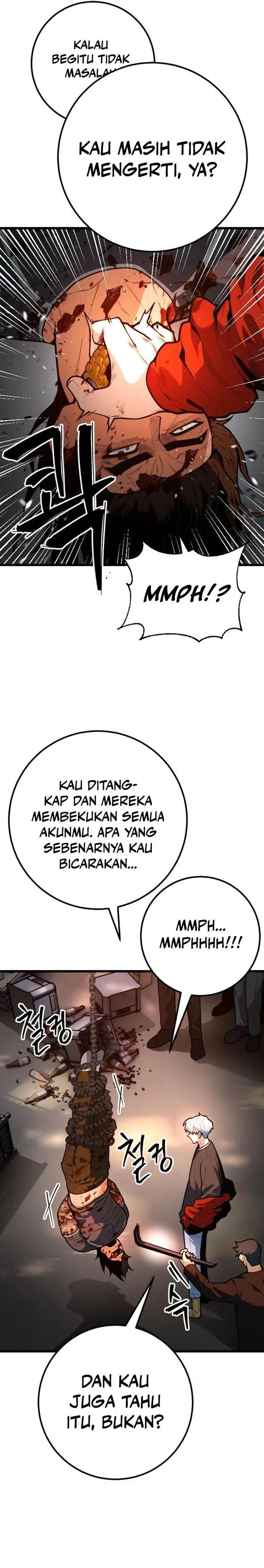 image-komik-juvenile-police-chapter-18-25/28