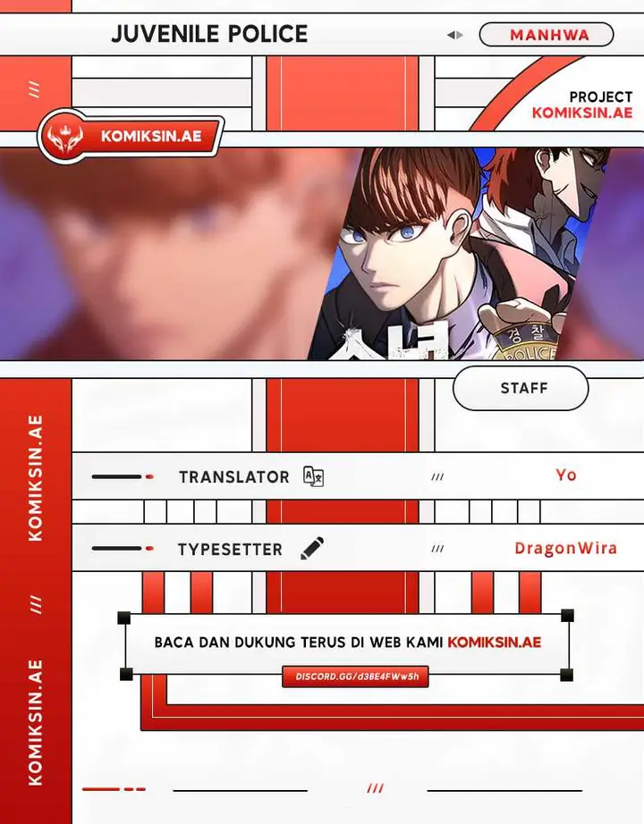 image-komik-juvenile-police-chapter-19-0/46