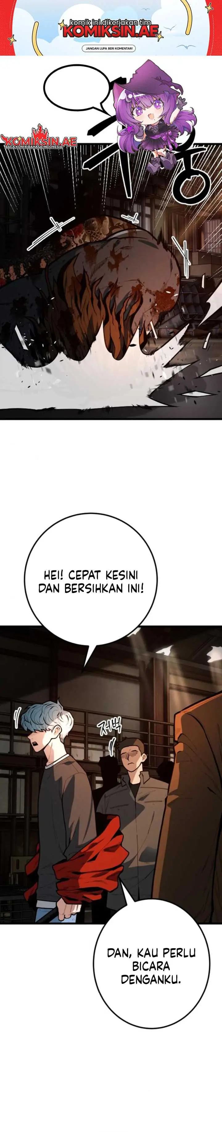 image-komik-juvenile-police-chapter-19-1/46