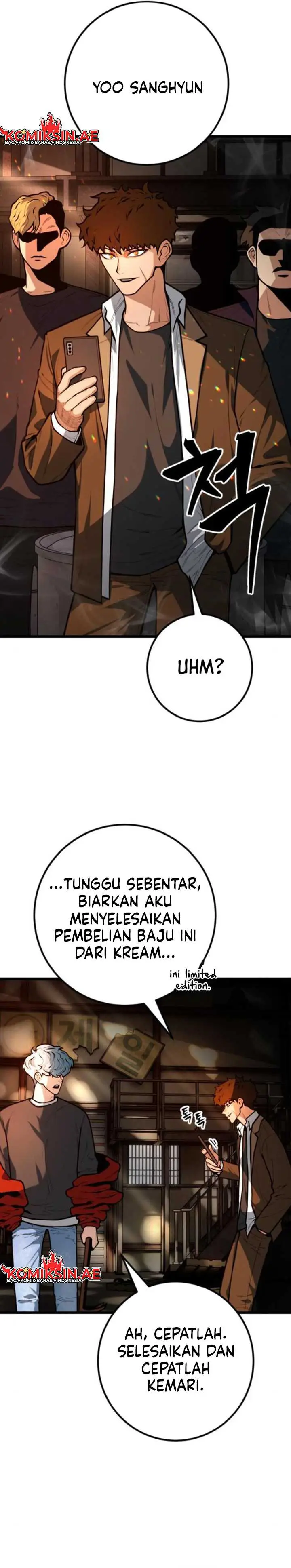 image-komik-juvenile-police-chapter-19-2/46