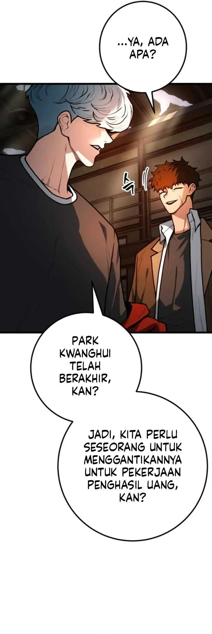 image-komik-juvenile-police-chapter-19-3/46