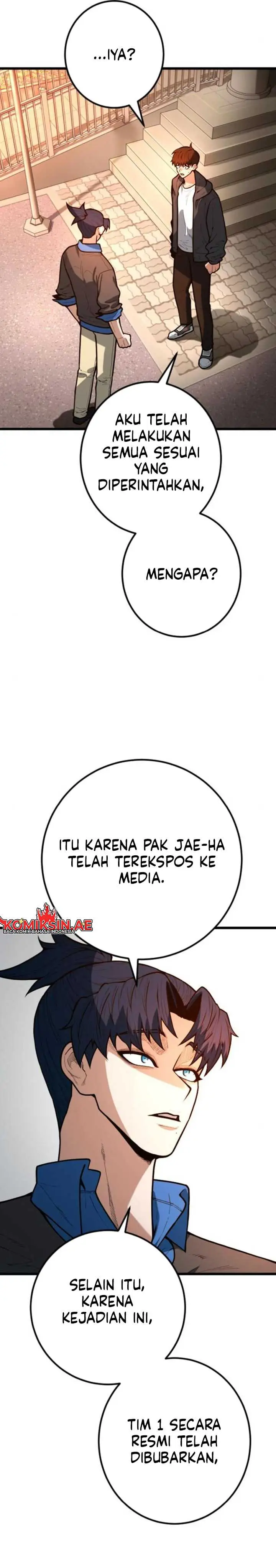 image-komik-juvenile-police-chapter-19-5/46