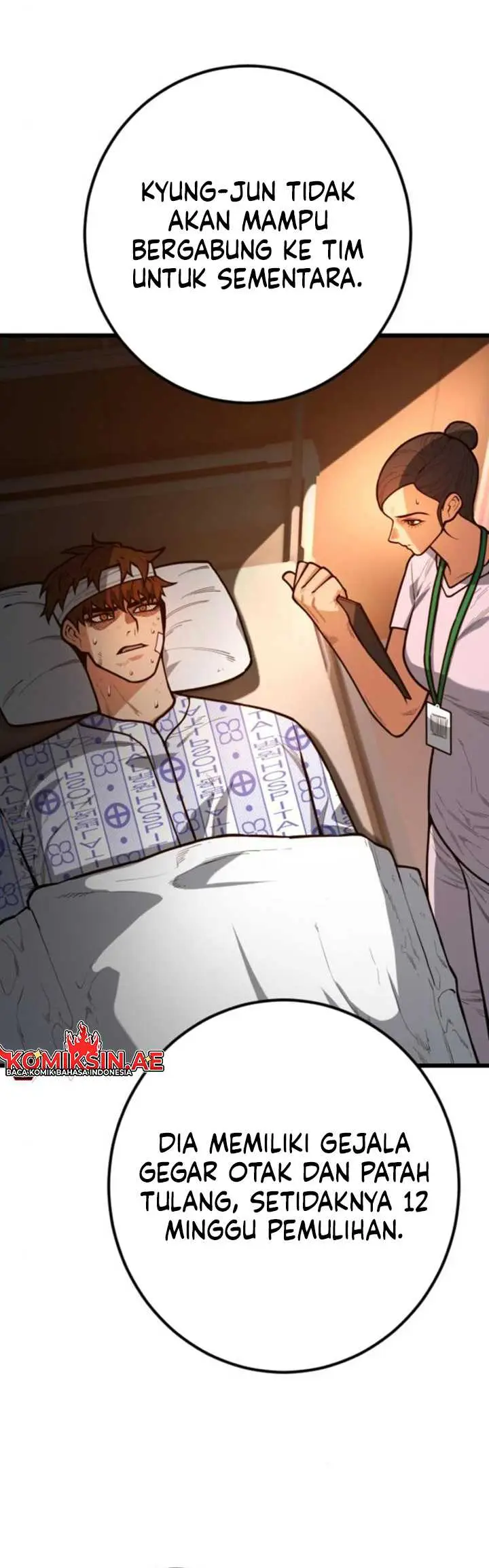 image-komik-juvenile-police-chapter-19-6/46