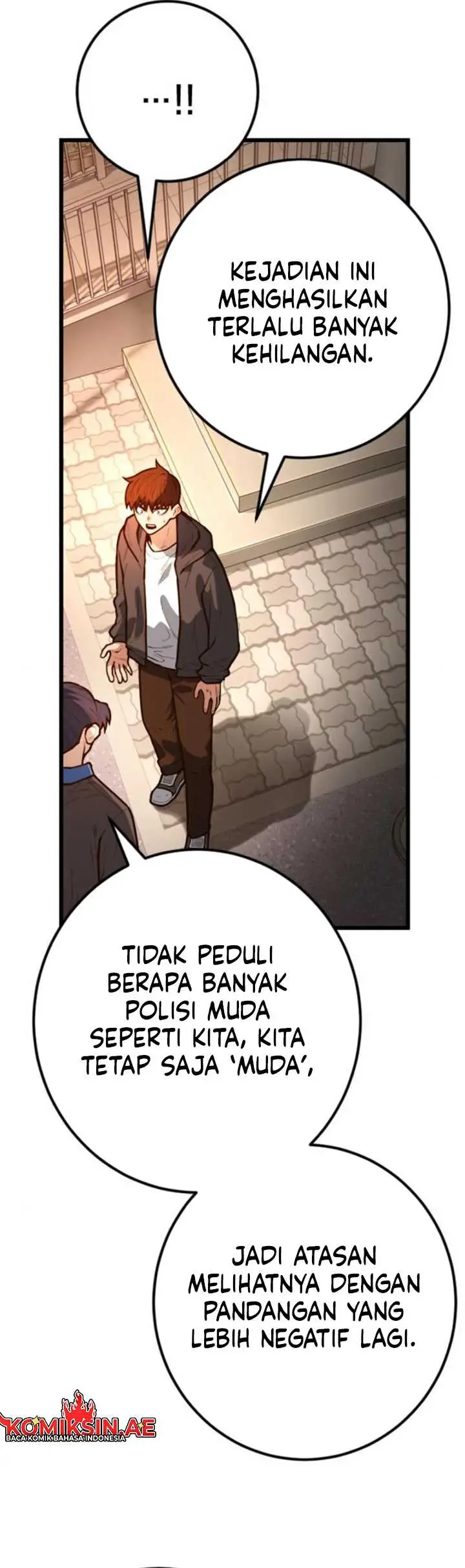 image-komik-juvenile-police-chapter-19-7/46