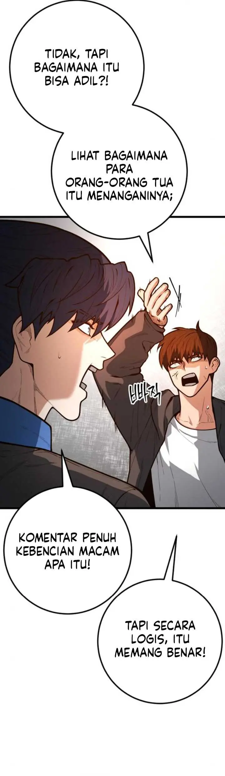 image-komik-juvenile-police-chapter-19-8/46