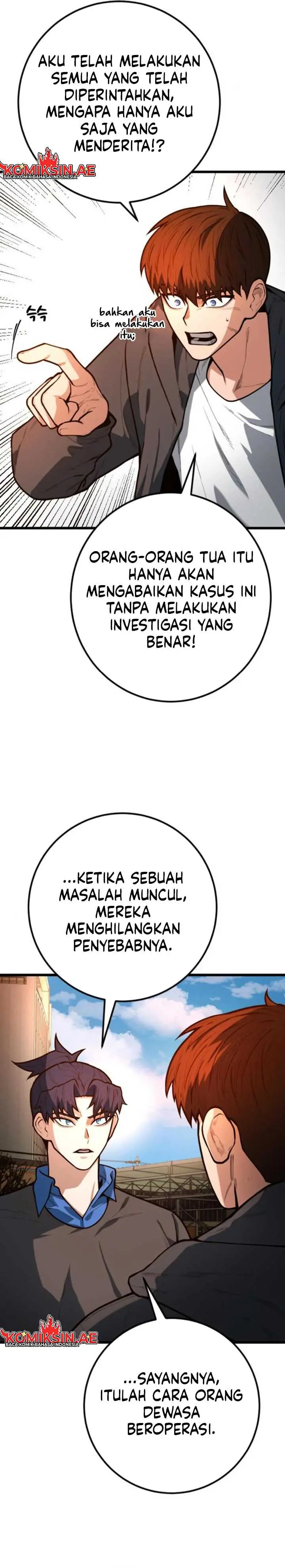 image-komik-juvenile-police-chapter-19-9/46