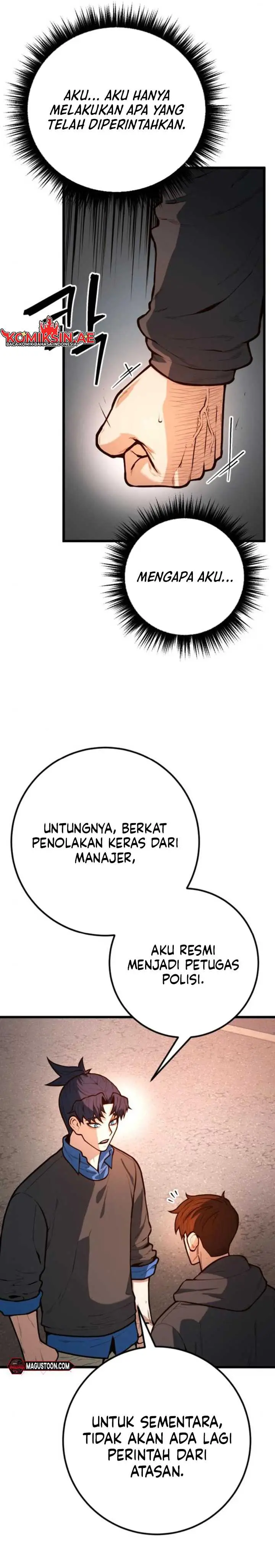 image-komik-juvenile-police-chapter-19-10/46