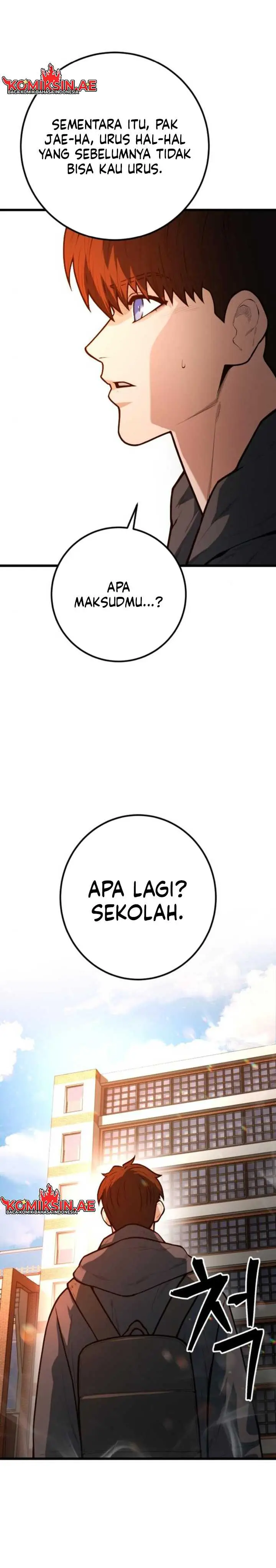 image-komik-juvenile-police-chapter-19-11/46