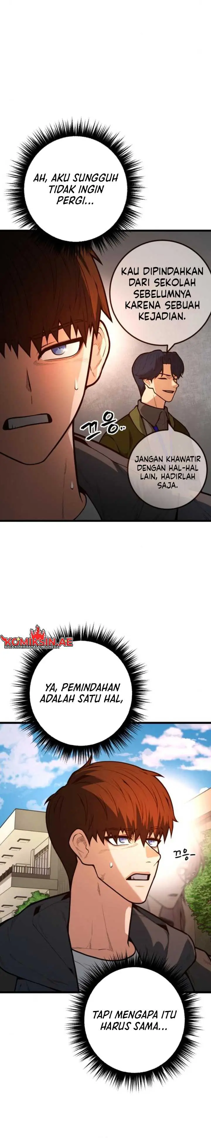 image-komik-juvenile-police-chapter-19-12/46