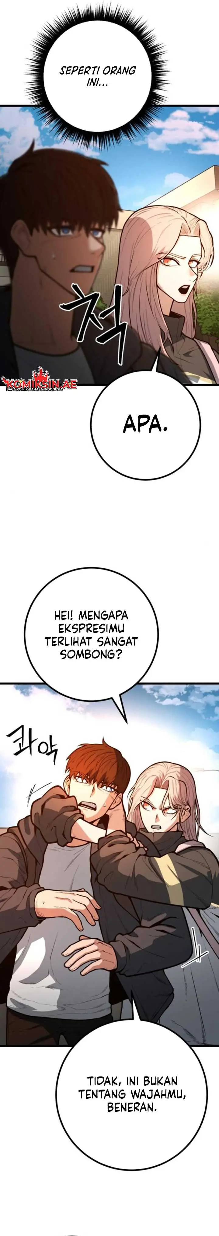 image-komik-juvenile-police-chapter-19-13/46