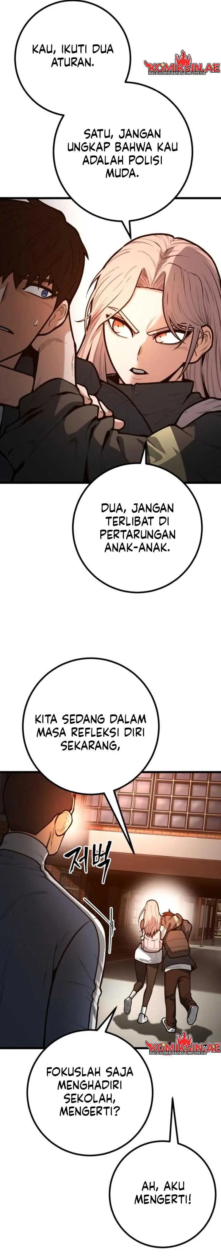 image-komik-juvenile-police-chapter-19-14/46