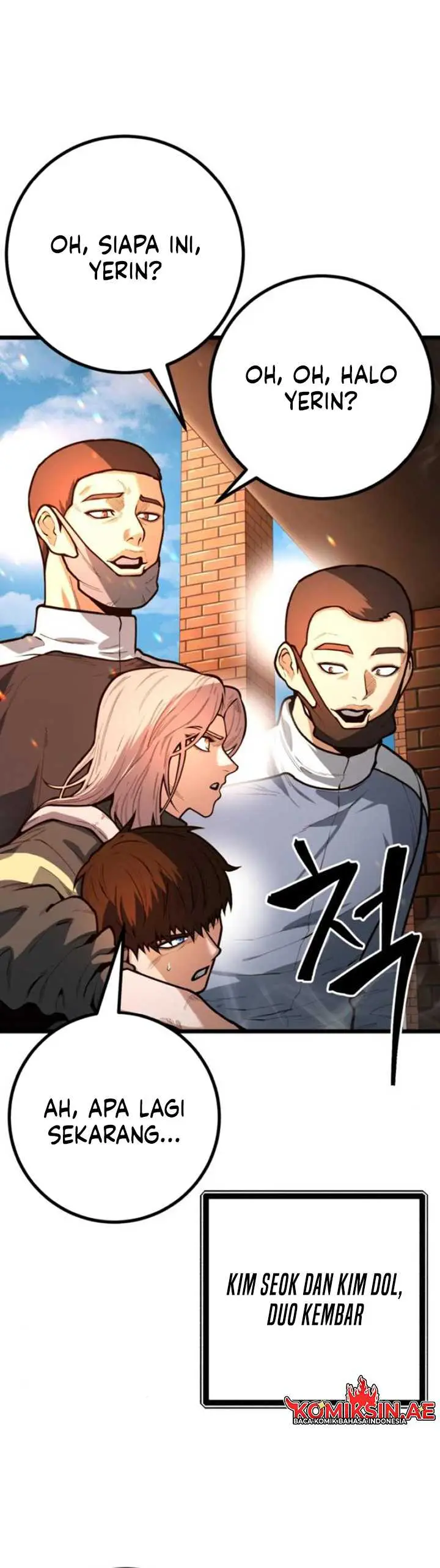 image-komik-juvenile-police-chapter-19-15/46