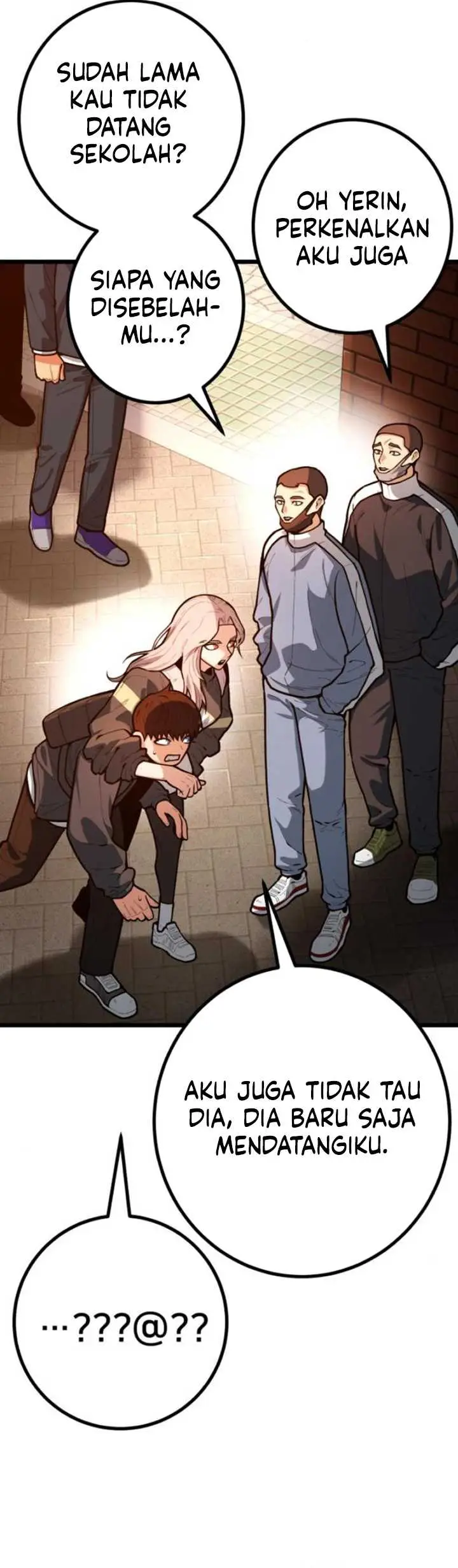 image-komik-juvenile-police-chapter-19-16/46