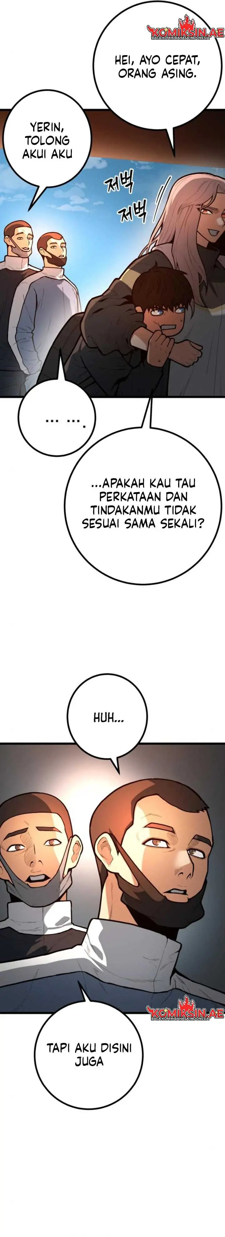 image-komik-juvenile-police-chapter-19-17/46