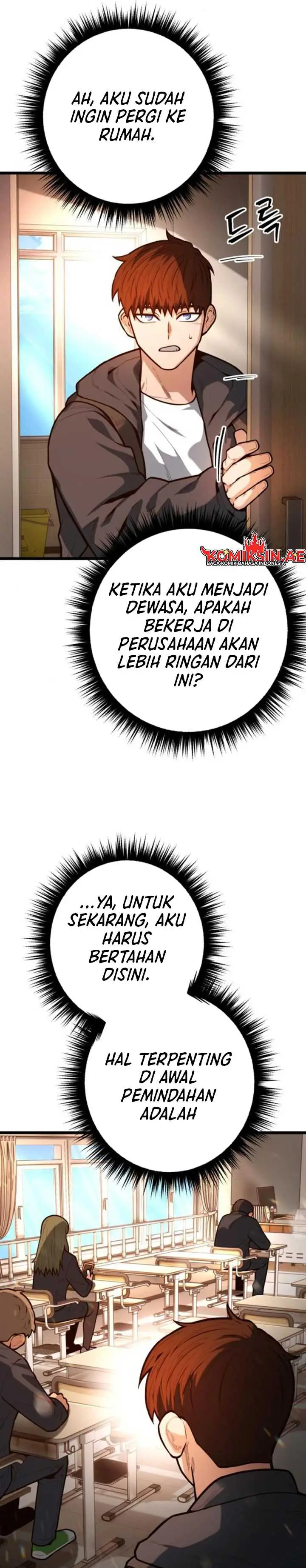 image-komik-juvenile-police-chapter-19-18/46