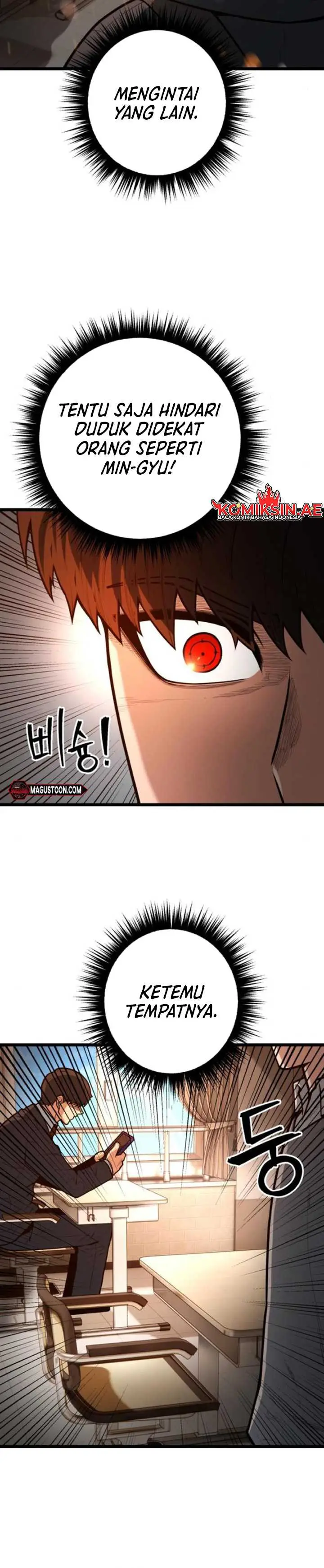 image-komik-juvenile-police-chapter-19-19/46