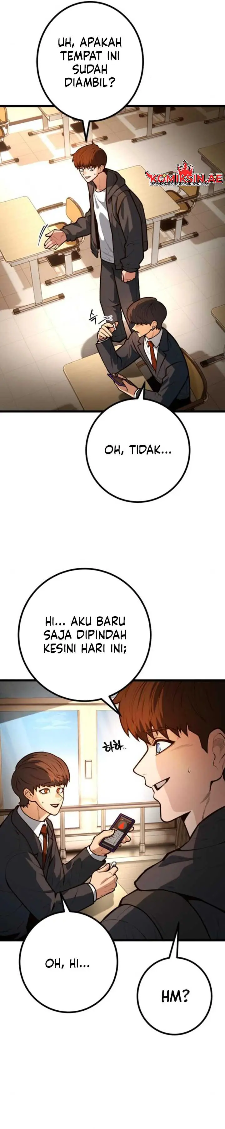 image-komik-juvenile-police-chapter-19-20/46