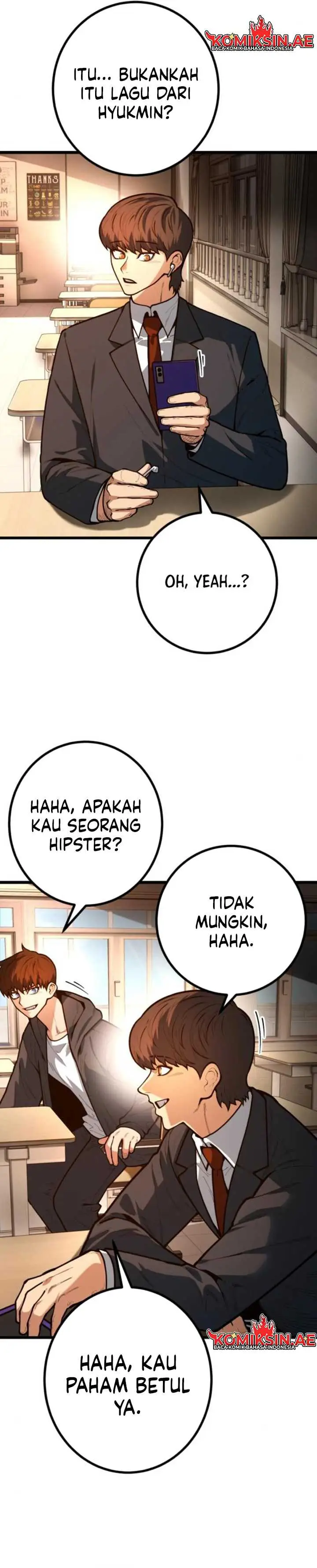 image-komik-juvenile-police-chapter-19-21/46