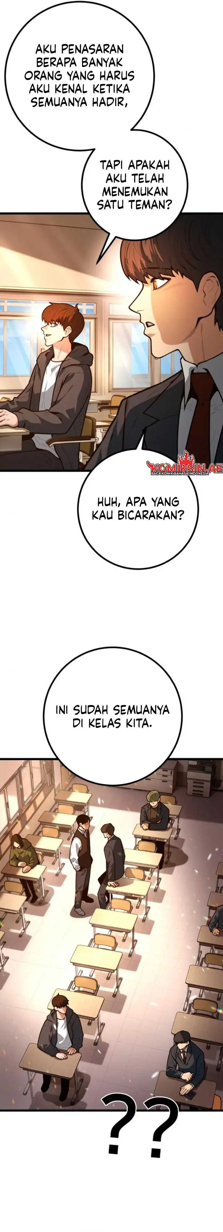 image-komik-juvenile-police-chapter-19-22/46