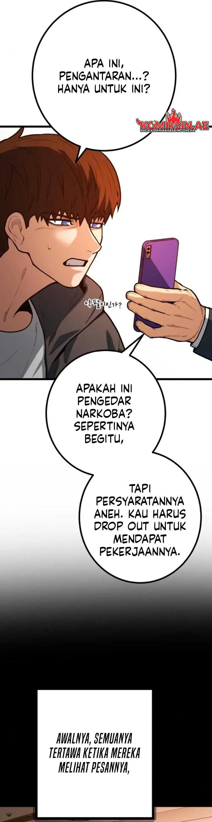 image-komik-juvenile-police-chapter-19-24/46