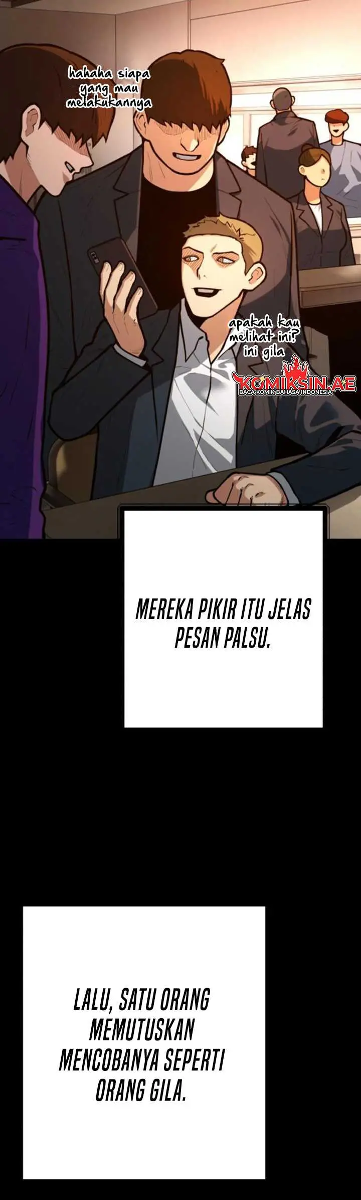 image-komik-juvenile-police-chapter-19-25/46