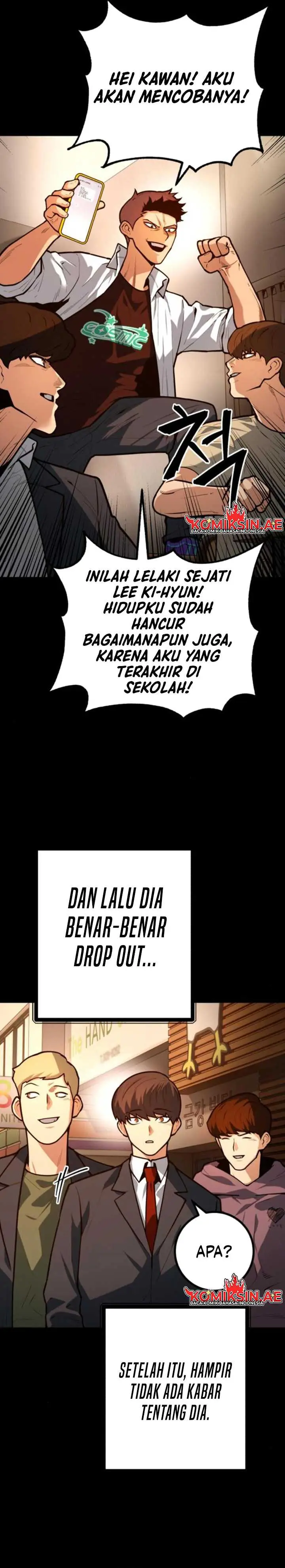 image-komik-juvenile-police-chapter-19-26/46