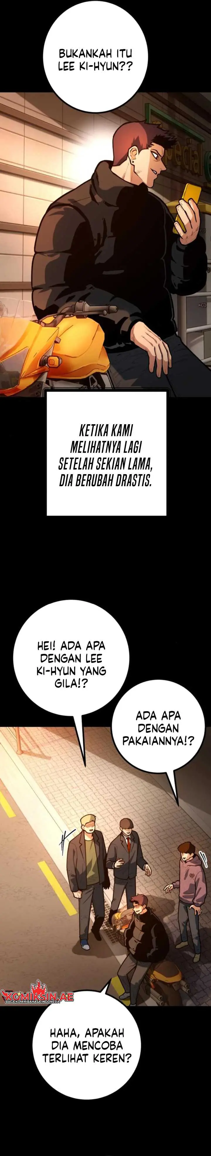 image-komik-juvenile-police-chapter-19-27/46