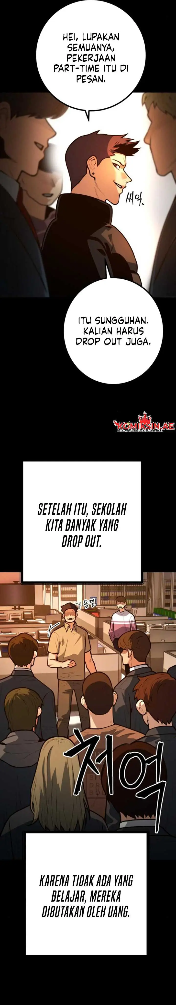 image-komik-juvenile-police-chapter-19-28/46