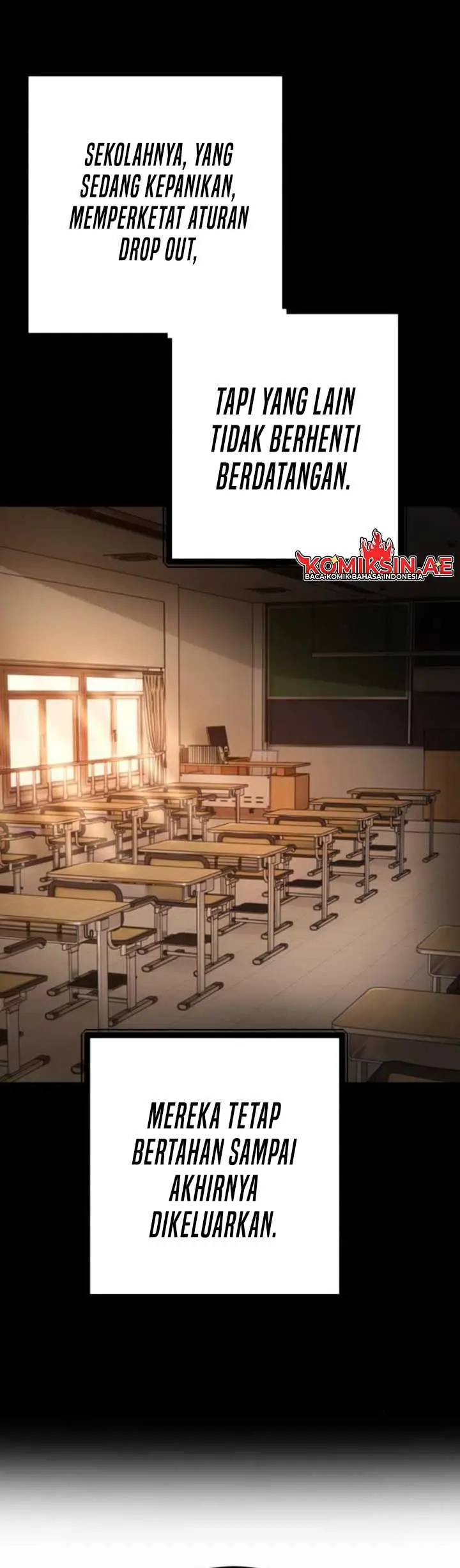 image-komik-juvenile-police-chapter-19-29/46