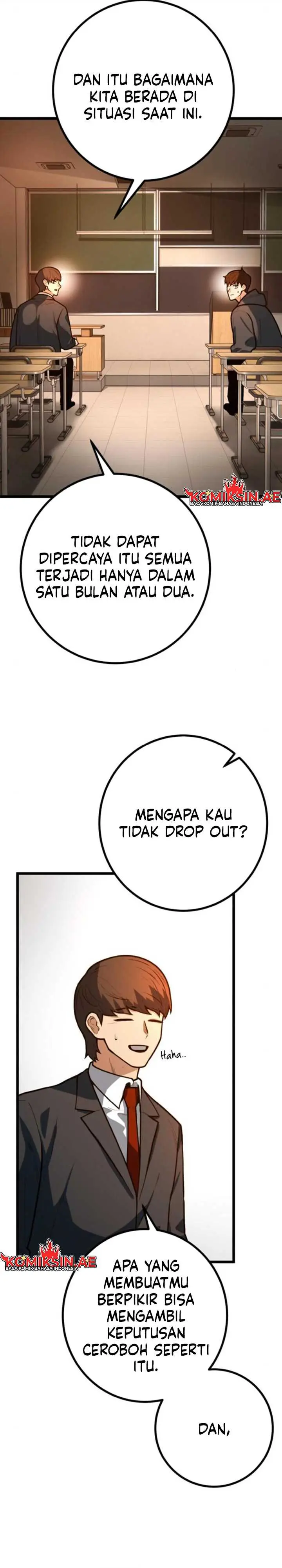 image-komik-juvenile-police-chapter-19-30/46