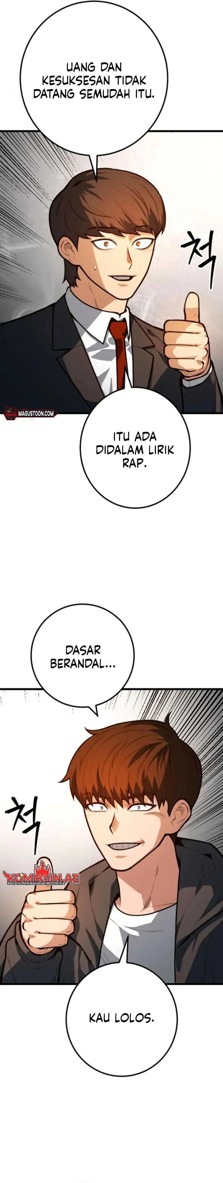 image-komik-juvenile-police-chapter-19-31/46