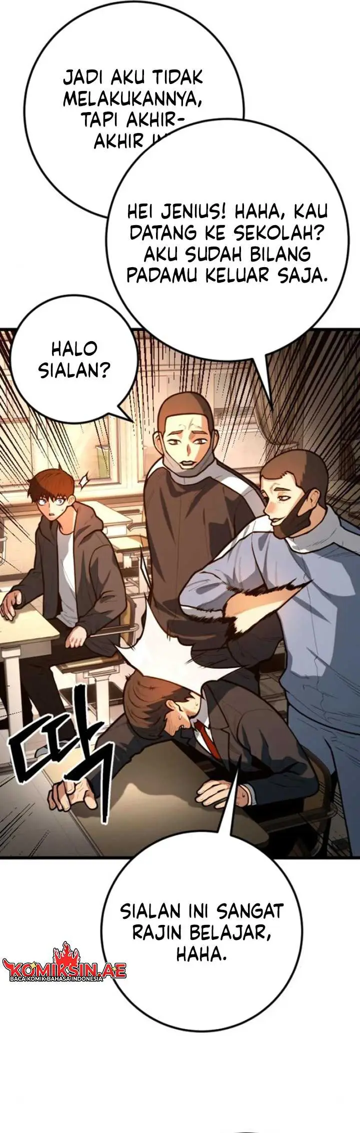 image-komik-juvenile-police-chapter-19-32/46